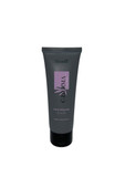 C-Derma Face Peeling 100Ml