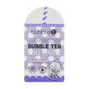 Bubble T Cosmetics Jasmine Sheet Mask (10 Pack)