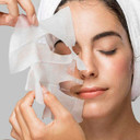 Bubble T Cosmetics Berries Sheet Mask (10 Pack)