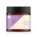 Dr.Botanicals Phytochemical Miracle Mask Duo Pack 2 X 60Ml