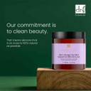 Dr.Botanicals Clear Skin Anti-Blemish Scrub Pack 2 X 120Ml