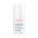 Avã¨Ne Cleanance Comedomed Anti-Blemish Moisturiser 30Ml