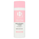 B. Brightening Toner 100Ml