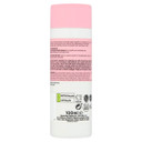 B. Brightening Toner 100Ml