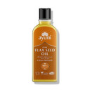 Ayumi Naturals Pure Flax Seed Oil 150Ml
