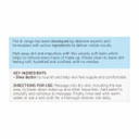 B. Melting Cleansing Balm 65G