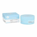 B. Melting Cleansing Balm 65G