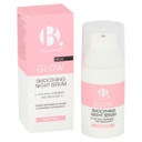 B. Overnight Smoothing Serum 30Ml