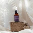 Dr. Eve_Ryouth Wrinkle Renew Ultra Concentrated Serum 15Ml