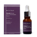 Dr. Eve_Ryouth Wrinkle Renew Ultra Concentrated Serum 15Ml