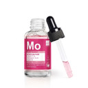 Dr.Botanicals Moroccan Rose Facial Oil With Ha & Vit C 15Ml