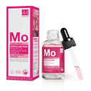 Dr.Botanicals Moroccan Rose Facial Oil With Ha & Vit C 15Ml