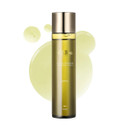 D'Alba Piedmont Mild Skin Balancing Vegan Toner 150Ml