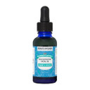 Beauty Kitchen Seahorse Plankton+ High Def Facial Oil