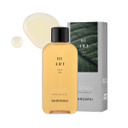 Banobagi Heart Leaf 100 Essence