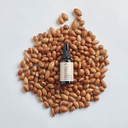 Douvalls Organic 1St Cold Pressed Argan Oil Moisturiser 50Ml