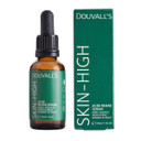 Douvall'S Acne Rehab Serum 30Ml