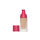 Doll 10 Serum Skin Tint With Reishi Mushroom Rich