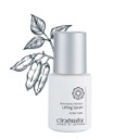 Cinere Anti Gravity Intensive Lifting Serum 30Ml