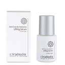 Cinere Anti Gravity Intensive Lifting Serum 30Ml