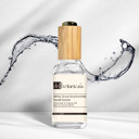 Dr.Botanicals White Tea & Niacinamide Facial Serum 30Ml