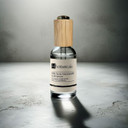 Dr.Botanicals White Tea & Niacinamide Facial Serum 30Ml
