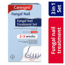 Canespro Fungal Nail Treatment Set 10G