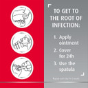 Canespro Fungal Nail Treatment Set 10G