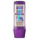 Aussie 3 Minute Miracle Moist 225Ml