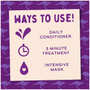 Aussie 3 Minute Miracle Moist 225Ml
