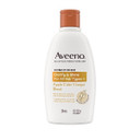Aveeno Apple Cider Vinegar Conditioner 300Ml