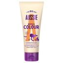 Aussie Colour Mate Conditioner 350Ml