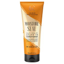 Charles Worthington Moisture Seal Leave-In Conditioner 200Ml