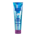 Aussie Sossuperserumleave-Intreatment160Ml