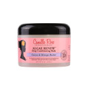 Camille Rose Algae Renew Deep Conditioner 240Ml