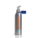 Airfro Chlorine & Sea Salt Repair Treatment - Baobab Oil
