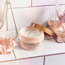 Douvall'S Argan And Ungurahua Cream Conditioner 240Ml