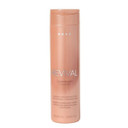 Brae Revival Conditioner 250Ml