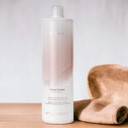Brae Revival Conditioner-Professional 1000Ml