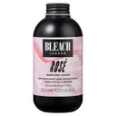 Bleach London Rosã© Super Cool Colour 150Ml