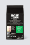 BLEACH LONDON White Toner Kit