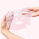 Arcona Starchild Moisture Infusing Sheet Masks - Marine Collagen, Hyaluronic Acid, Lavender Water, White Tea + B5 - Firms, Brightens + Ultra Hydrates Skin - 3 Masks. Made In The Usa