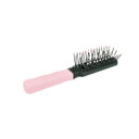 Cricket Mini Fast Flo Pink