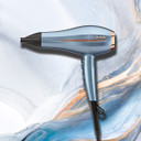 Babyliss Denim Luxe Dryer 2200