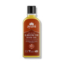 Ayumi Naturals Bio Active Ayumi Hair Growth Oil 150Ml