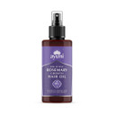 Ayumi Naturals Rosemary Hair Oil 100Ml