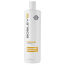 Bosleymd Nourishing Shampoo Defence Colour Safe 1 Litre