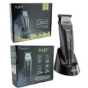 Dart Professional Superior Cordless Trimmer Dt2219