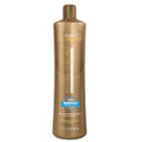 Cadiveu Brasil Cacau Ecokeratin Professional 1000Ml