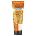 Charles Worthington Moisture Seal Shampoo 250Ml